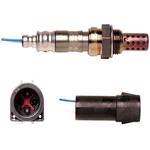 Order Oxygen Sensor by DENSO - 234-2007 For Your Vehicle