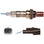 Order Oxygen Sensor by DENSO - 234-2015 For Your Vehicle