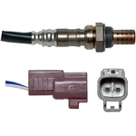 Order Oxygen Sensor by DENSO - 234-2038 For Your Vehicle