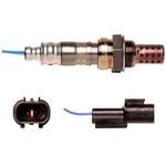 Order Oxygen Sensor by DENSO - 234-2066 For Your Vehicle