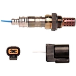 Order Oxygen Sensor by DENSO - 234-2067 For Your Vehicle