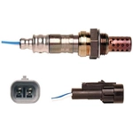 Order Oxygen Sensor by DENSO - 234-2068 For Your Vehicle