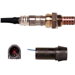 Order Oxygen Sensor by DENSO - 234-3001 For Your Vehicle