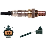 Order Oxygen Sensor by DENSO - 234-3012 For Your Vehicle