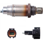 Order Oxygen Sensor by DENSO - 234-3015 For Your Vehicle