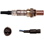 Order Oxygen Sensor by DENSO - 234-3016 For Your Vehicle