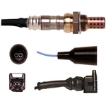 Order Oxygen Sensor by DENSO - 234-3027 For Your Vehicle