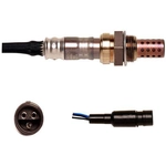 Order Oxygen Sensor by DENSO - 234-3031 For Your Vehicle