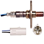 Order Oxygen Sensor by DENSO - 234-3051 For Your Vehicle