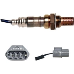 Order Oxygen Sensor by DENSO - 234-3108 For Your Vehicle
