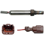 Order Oxygen Sensor by DENSO - 234-3123 For Your Vehicle