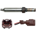 Order Oxygen Sensor by DENSO - 234-3128 For Your Vehicle