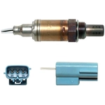 Order Oxygen Sensor by DENSO - 234-3305 For Your Vehicle