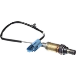 Order Capteur d'oxygène de DENSO - 234-3305 For Your Vehicle