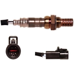 Order Oxygen Sensor by DENSO - 234-4001 For Your Vehicle