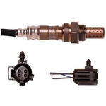 Order Oxygen Sensor by DENSO - 234-4008 For Your Vehicle