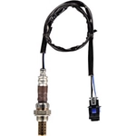 Order Oxygen Sensor by DENSO - 234-4024 For Your Vehicle