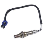 Order Oxygen Sensor by DENSO - 234-4025 For Your Vehicle