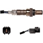 Order Oxygen Sensor by DENSO - 234-4026 For Your Vehicle