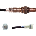 Order Oxygen Sensor by DENSO - 234-4031 For Your Vehicle