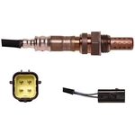 Order Oxygen Sensor by DENSO - 234-4037 For Your Vehicle