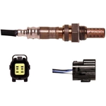 Order Oxygen Sensor by DENSO - 234-4039 For Your Vehicle