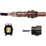 Order Oxygen Sensor by DENSO - 234-4041 For Your Vehicle