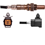 Order Oxygen Sensor by DENSO - 234-4043 For Your Vehicle