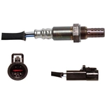 Order Capteur d'oxygène de DENSO - 234-4045 For Your Vehicle