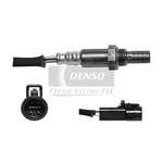 Order Oxygen Sensor by DENSO - 234-4045 For Your Vehicle