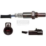 Order Oxygen Sensor by DENSO - 234-4046 For Your Vehicle