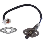 Order Capteur d'oxygène de DENSO - 234-4051 For Your Vehicle