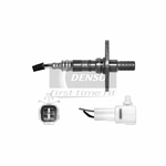 Order Oxygen Sensor by DENSO - 234-4055 For Your Vehicle