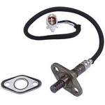 Order Capteur d'oxygène de DENSO - 234-4055 For Your Vehicle