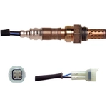 Order Oxygen Sensor by DENSO - 234-4060 For Your Vehicle