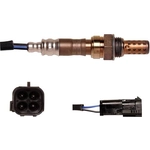 Order Oxygen Sensor by DENSO - 234-4062 For Your Vehicle