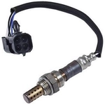 Order Oxygen Sensor by DENSO - 234-4062 For Your Vehicle