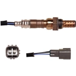 Order Oxygen Sensor by DENSO - 234-4069 For Your Vehicle