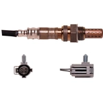 Order DENSO - 234-4076 - Oxygen Sensor For Your Vehicle