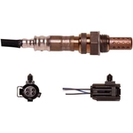 Order Oxygen Sensor by DENSO - 234-4079 For Your Vehicle