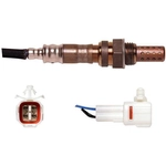 Order Oxygen Sensor by DENSO - 234-4080 For Your Vehicle