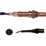 Order Oxygen Sensor by DENSO - 234-4088 For Your Vehicle