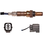 Order Oxygen Sensor by DENSO - 234-4094 For Your Vehicle