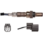 Order Oxygen Sensor by DENSO - 234-4098 For Your Vehicle
