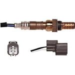 Order Oxygen Sensor by DENSO - 234-4098 For Your Vehicle