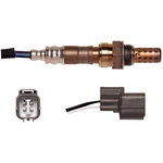 Order Oxygen Sensor by DENSO - 234-4100 For Your Vehicle