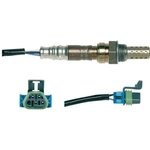 Order Oxygen Sensor by DENSO - 234-4103 For Your Vehicle
