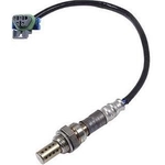 Order Oxygen Sensor by DENSO - 234-4103 For Your Vehicle