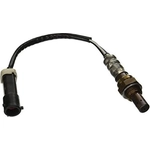 Order Oxygen Sensor by DENSO - 234-4106 For Your Vehicle
