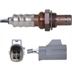 Order Oxygen Sensor by DENSO - 234-4107 For Your Vehicle